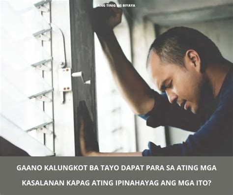 Ano ang ibig sabihin ng CLEAVER sa Tagalog .